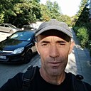 Знакомства: Сергей, 51 год, Краков