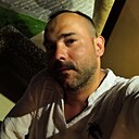 Знакомства: Николай, 29 лет, Владивосток