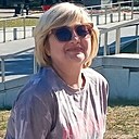 Знакомства: Алена, 49 лет, Подольск