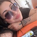 Знакомства: Имана, 26 лет, Астрахань