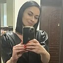 Знакомства: Надежда, 44 года, Лобня