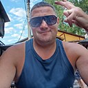 Знакомства: Никита, 42 года, Воронеж