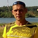 Знакомства: Александи, 38 лет, Великие Луки