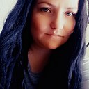 Знакомства: Карамелька, 29 лет, Арсеньев