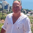 Знакомства: Павел, 38 лет, Уфа