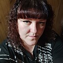 Знакомства: Евгения, 39 лет, Эльбан