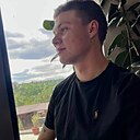 Знакомства: Игорь, 22 года, Донецкая