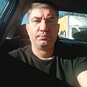 Знакомства: Роман, 47 лет, Пушкино (Московская Обл)