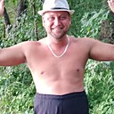 Знакомства: Шкет, 36 лет, Карасук