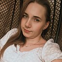 Знакомства: Ксюша, 30 лет, Марьина Горка