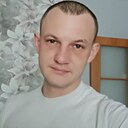 Знакомства: Женя, 30 лет, Борисов