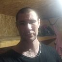 Знакомства: Михаил, 32 года, Червень