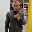 Знакомства: Антон, 40 лет, Барнаул