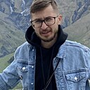 Знакомства: Руслан, 35 лет, Казань