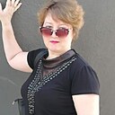 Знакомства: Наталья, 49 лет, Белая Калитва