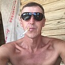 Знакомства: Николай, 46 лет, Усть-Каменогорск