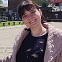 Знакомства: Екатерина, 37 лет, Нижний Новгород