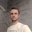 Знакомства: Денис, 35 лет, Смоленск