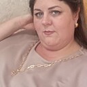 Знакомства: Людмила, 37 лет, Тулун