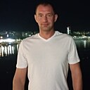 Знакомства: Олег, 38 лет, Воронеж