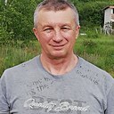 Знакомства: Валерий, 55 лет, Скопин