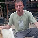 Знакомства: Владимир, 40 лет, Симферополь