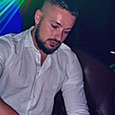 Знакомства: Виктор, 33 года, Абакан