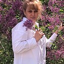 Знакомства: Марина, 53 года, Тюмень