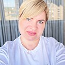 Знакомства: Ирина, 42 года, Горловка