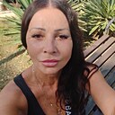 Знакомства: Виктория, 51 год, Туапсе