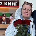 Знакомства: Ольга, 67 лет, Бийск