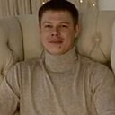 Знакомства: Антон, 33 года, Иркутск