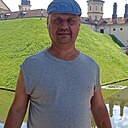 Знакомства: Николай, 50 лет, Ефремов