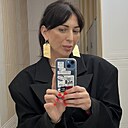Знакомства: Катя, 40 лет, Барановичи