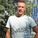 Знакомства: Андрей, 48 лет, Донецк