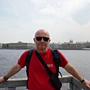 Знакомства: Val, 48 лет, Орел