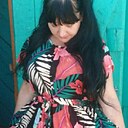 Знакомства: Лидия, 45 лет, Тара