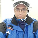 Знакомства: Михаил Жумабаев, 39 лет, Гомель