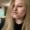 Знакомства: Камилла, 25 лет, Петрозаводск