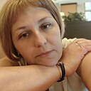 Знакомства: Диана, 42 года, Ленск