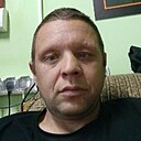 Знакомства: Алексей, 42 года, Екатеринбург