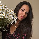 Знакомства: Светлана, 30 лет, Балашиха