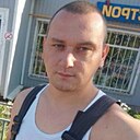 Знакомства: Artem, 31 год, Нижний Новгород