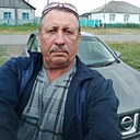 Знакомства: Александр, 60 лет, Курган