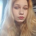 Знакомства: Анна, 21 год, Уфа