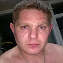 Знакомства: Олег, 46 лет, Одинцово