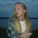 Знакомства: Алена, 18 лет, Гродно