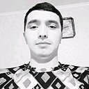 Знакомства: Дилшод, 36 лет, Кромы