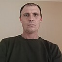 Знакомства: Андрей, 42 года, Видное