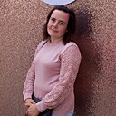 Знакомства: Галинка, 30 лет, Дунаевцы